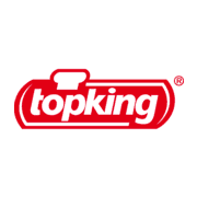 (c) Topking.nl