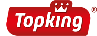 MP Name King Logo