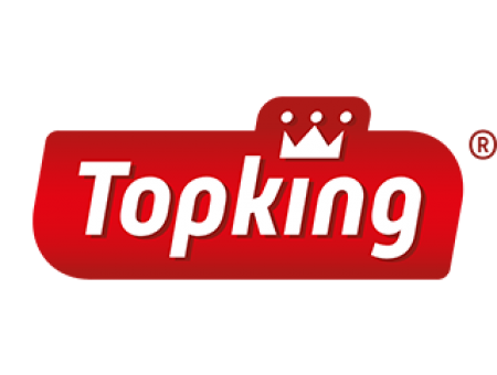 The new owner of Topking Fingerfood is Signature Foods | Topking Fingerfood