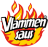 Vlammensaus® | Topking Fingerfood