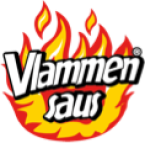 Vlammensaus® | Topking Fingerfood