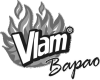 Vlam®-Bapao | Topking Fingerfood