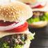 Sliders 66® & burgers | Topking Fingerfood