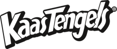KaasTengels Sweet Chili Oven & Airfryer 10 st | Topking Fingerfood