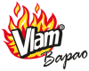 Vlam®-Bapao | Topking Fingerfood