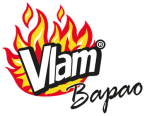 Vlam®-Bapao | Topking Fingerfood