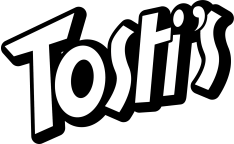 VlamTosti's Veggie 10st. | Topking Fingerfood