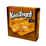 KaasTengels® Vintage cheese | 10 pieces