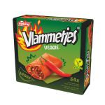 Veggie