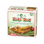 Roti-Roll®
