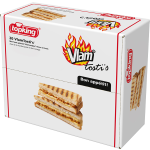 VlamTosti's®
