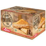 Tosti Deluxe