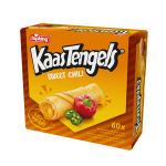 KaasTengels® Sweet chili