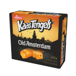 KaasTengels® Old Amsterdam