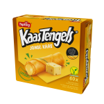 KaasTengels® Mild cheese