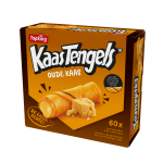 KaasTengels® Vintage cheese