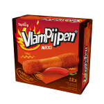 VlamPijpen®