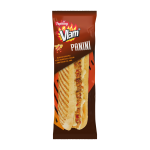 Vlam®-panini | 1 pièce