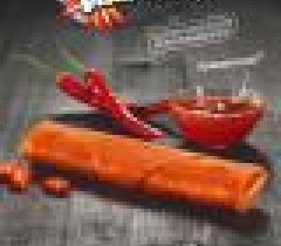 Skewers (50 pcs.) Sliders 66 | Topking Fingerfood
