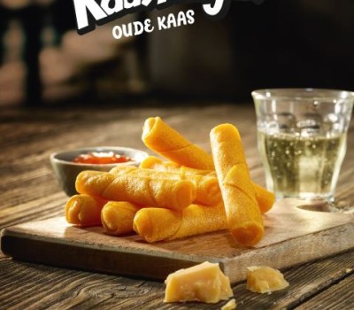 KaasTengels Oud Kaas | Topking Fingerfood